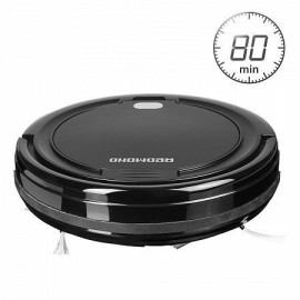 Пылесос робот REDMOND RV-R350