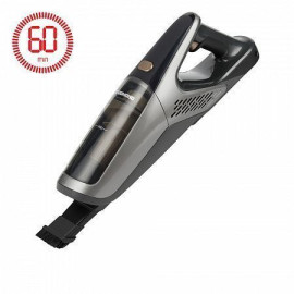 Пылесос REDMOND RV-UR358