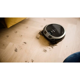 Робот-пылесос MIELE Scout RX3 Runner