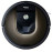 Пылесос Irobot Roomba 980