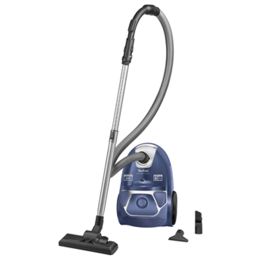 Пылесос TEFAL TW 3931EA