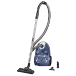 Пылесос TEFAL TW 3931EA