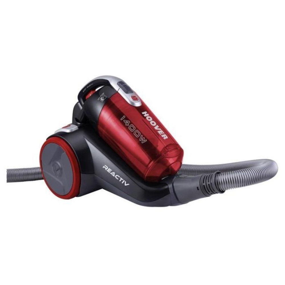 Пылесос циклон HOOVER RC 1410 019