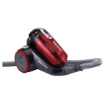 Пылесос циклон HOOVER RC 1410 019