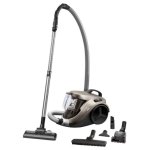 Пылесос TEFAL TW 3786RA