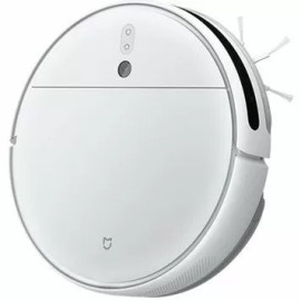 Робот-пылесос XIAOMI Mijia 2C STYTJ03ZHM