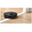 Робот-пылесос ROBOROCK Q7 Black Q400RR AED03HRR