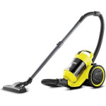 Пылесос KARCHER VC 3 (1.198-125)