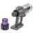 Пылесос DYSON V11 Absolute Pro