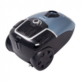 Пылесос ENDEVER Skyclean VC-240