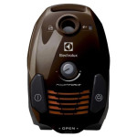 Пылесос ELECTROLUX ZPF2220