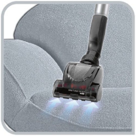 Пылесос TEFAL TW 6984EA