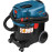 Пылесос BOSCH gas 35 l sfc 0.601.9c3.000