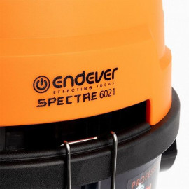 Пылесос ENDEVER Spectre-6021