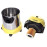 Пылесос KARCHER WD 3 Premium Home (1.629-850.0)