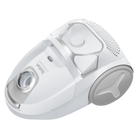Пылесос Tefal TW 3927EA
