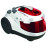 Пылесос циклон HOOVER HYP 1610 019