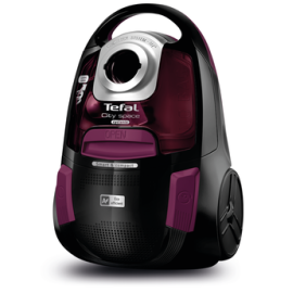 Пылесос Tefal TW 2759EA