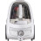 Пылесос GORENJE VC2301SPWCY