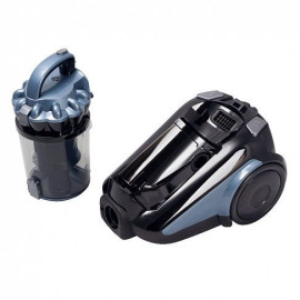 Пылесос ENDEVER Skyclean VC-630