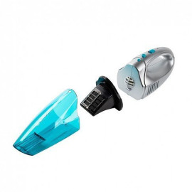 Пылесос ENDEVER Skyclean VC-290