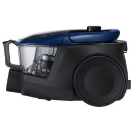 Пылесос SAMSUNG SC18M3120VU
