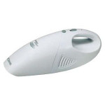 Пылесос BOMANN CB 967 weis