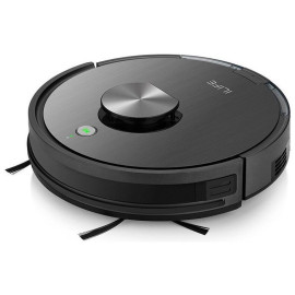 Робот-пылесос ILIFE A10S