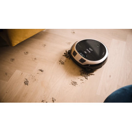 Пылесос MIELE Scout RX3 Home Vision HD