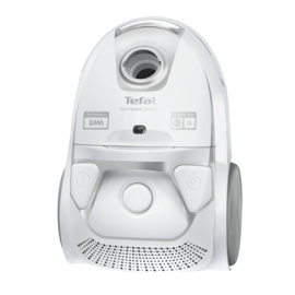 Пылесос Tefal TW 3927EA
