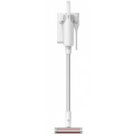 Пылесос XIAOMI Mi Handheld Vacuum Cleaner Light BHR4636GL