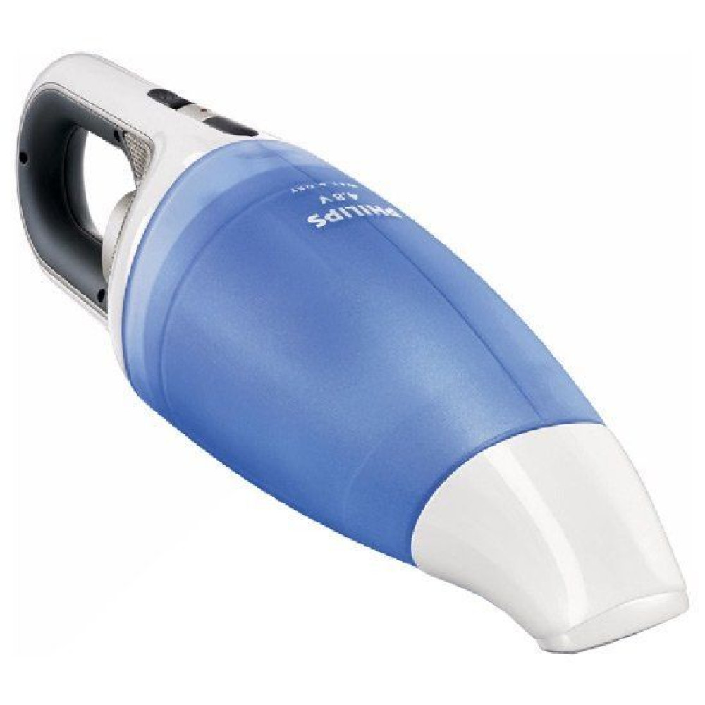 Минипылесос PHILIPS fc 6142