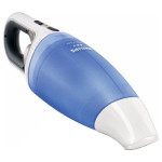 Минипылесос PHILIPS fc 6142