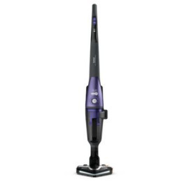 Пылесос TEFAL TY9179WO