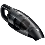 Пылесос автомобильный PHILIPS fc6141/01