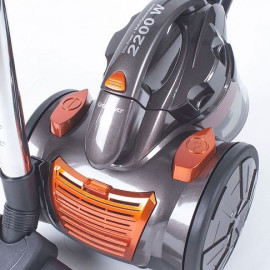 Пылесос циклон Kromax Endever Skyclean VC-530