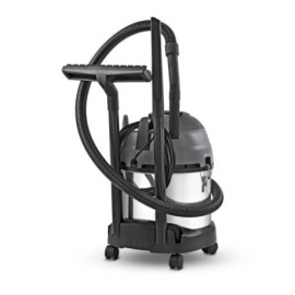 Пылесос KARCHER NT 20/1 Me Classic Edition *EU (1.428-548)