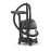 Пылесос KARCHER NT 20/1 Me Classic Edition *EU (1.428-548)