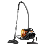 Пылесос Tefal TW 3753EA