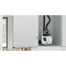 Пылесос BOSCH BGC21HYG1