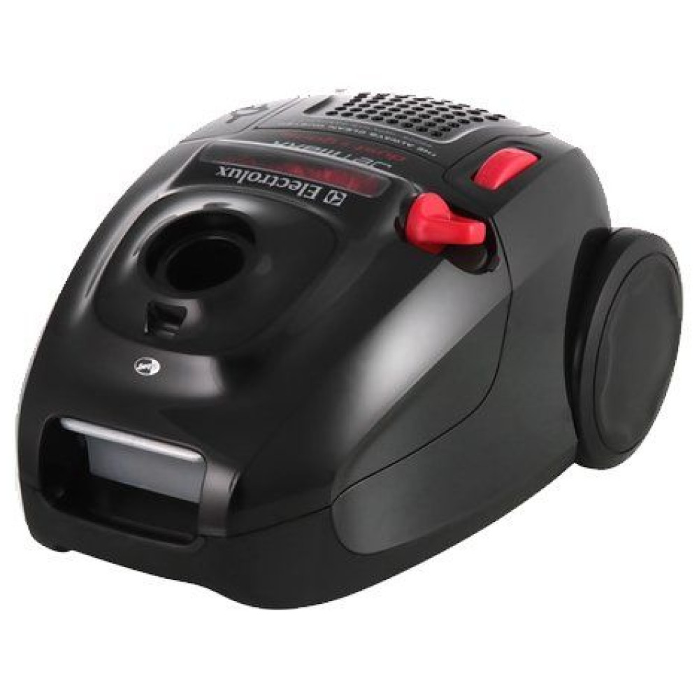 Пылесос Electrolux ZJM 2200 FD