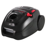 Пылесос Electrolux ZJM 2200 FD