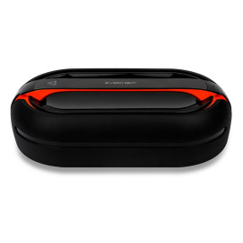 Робот-пылесос Everybot RS700