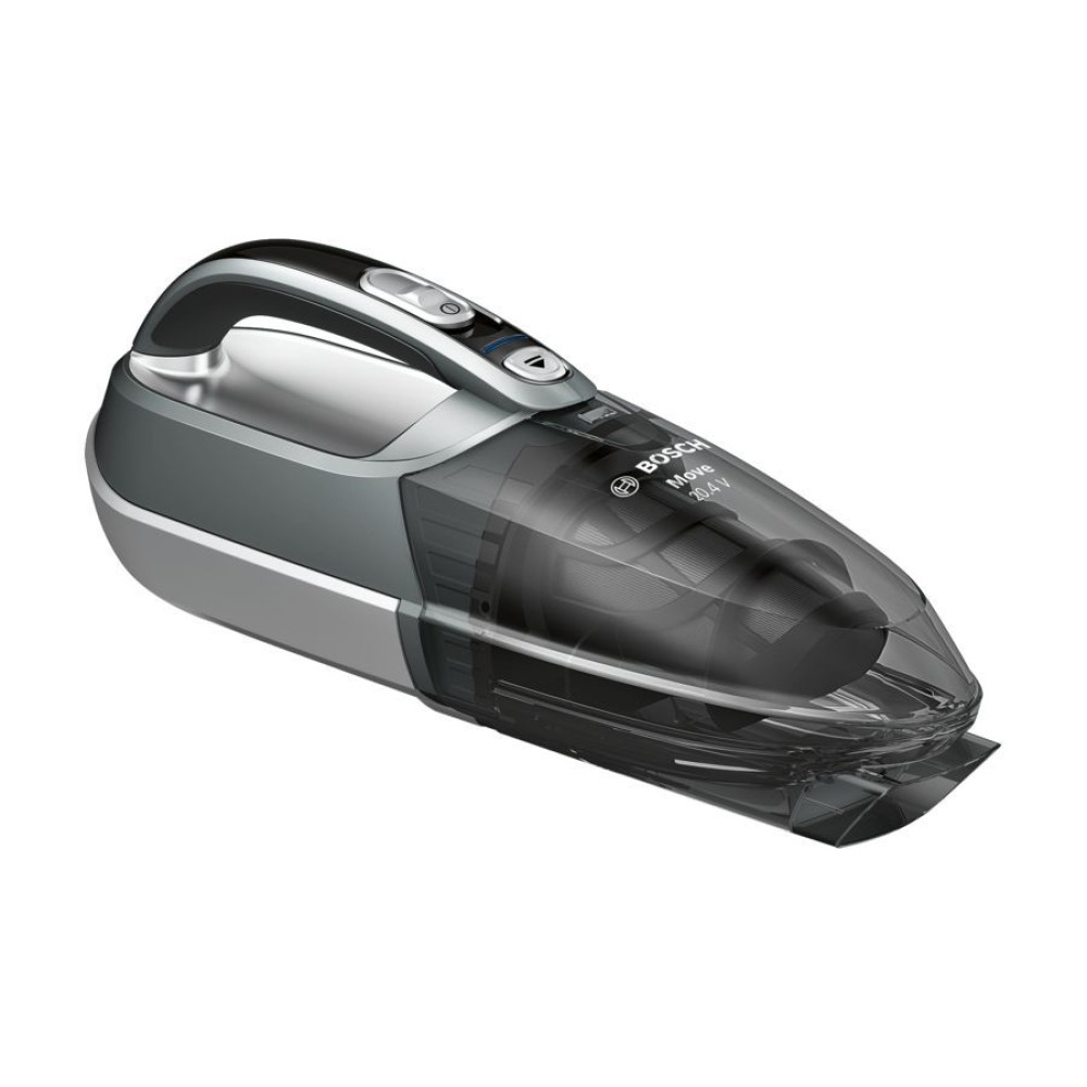 Пылесос с мешком BOSCH BHN 20110