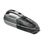Пылесос с мешком BOSCH BHN 20110