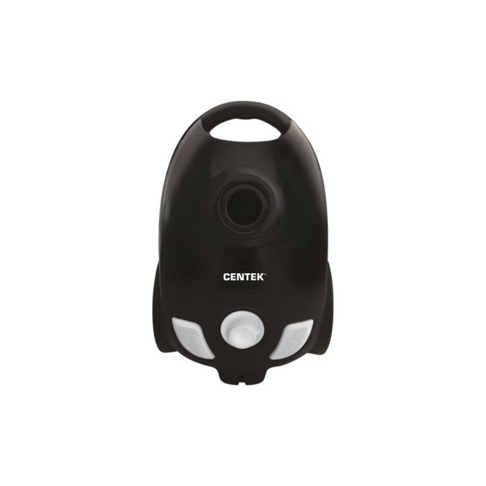 Пылесос с мешком CENTEK CT-2514