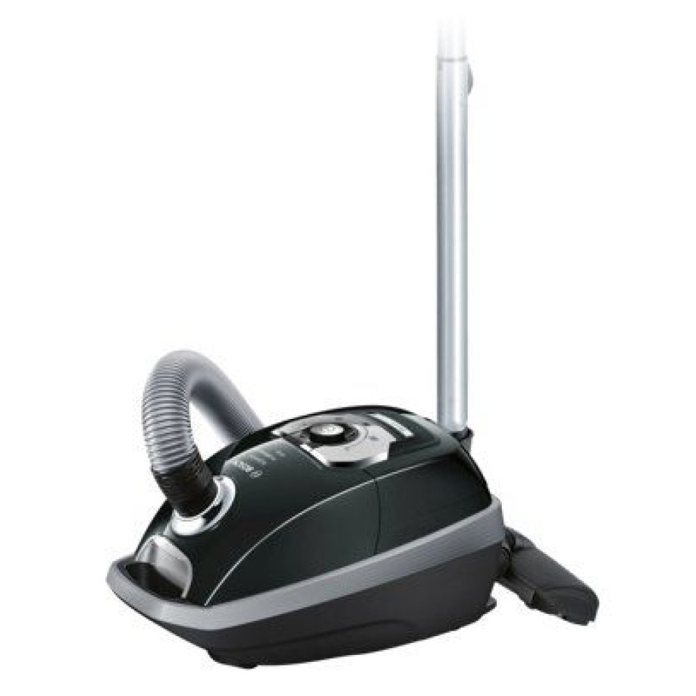 Пылесос BOSCH BGL 85S330
