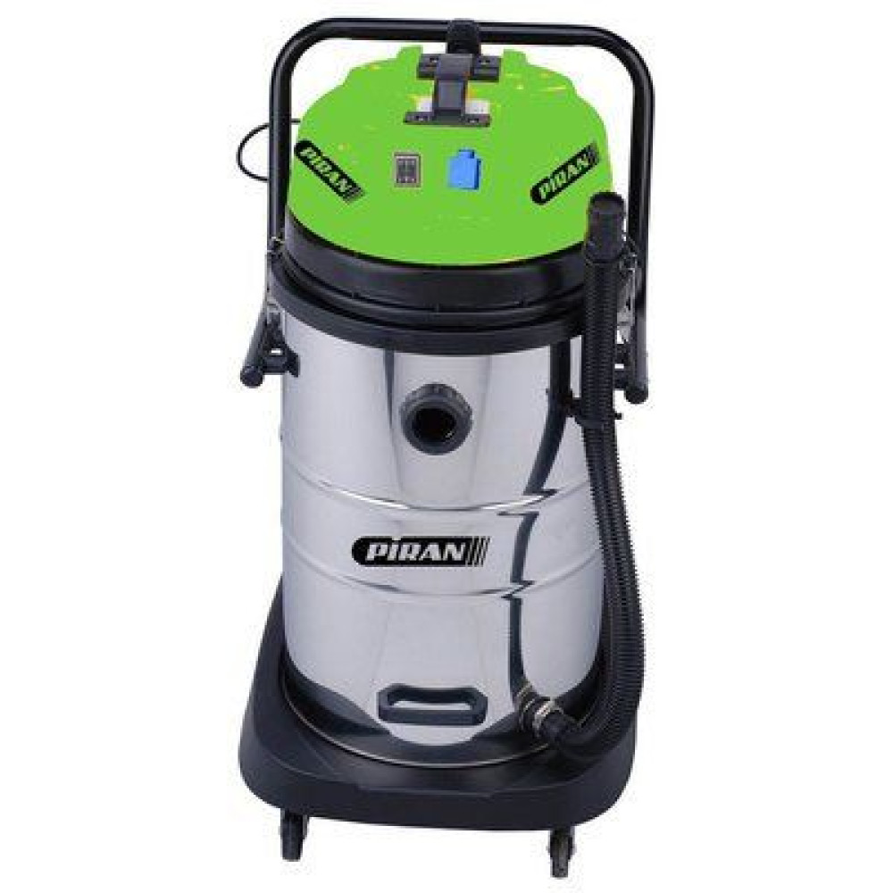 Пылесос MAKITA cl070ds
