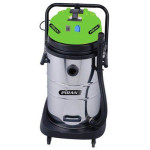 Пылесос MAKITA cl070ds
