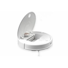 Робот-пылесос XIAOMI Viomi Robot Vacuum Cleaner SE V-RVCLM21A